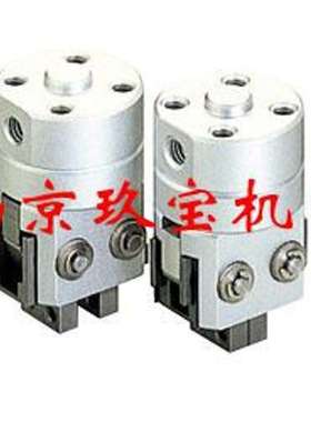 日本MEPAC气爪X9562B-NO，X9661-DO，X9663-NO，X9572S，X9571S