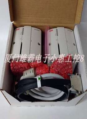 PM866K02 3BSE050199R1控制器现货