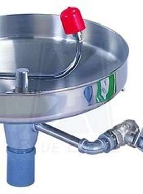 蓝鹰EW402 壁挂式洗眼器