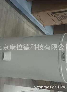 供应 SCHLEBEL  EN6105B  AZOSOI   原厂全新