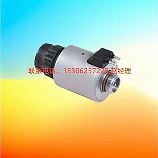 德国Rexroth力士乐比例阀插头R9000223890全新现货供应全系列