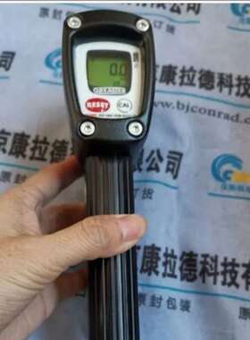 PIUSI  F0043100A数显注油枪 EXS10-TB-102-DC24V-8A自动断路器