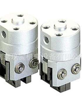 WX9562B-NO  日本MEPAC气缸 X9558B-NC   MEG气缸X9608E-N