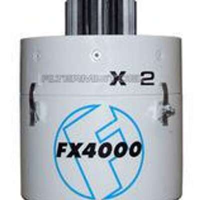 FILTERMIST油雾收集器、FILTERMIST过滤器