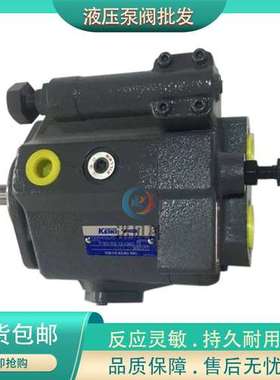 东京计器P21V-RS/RSG/FRSG/FR-11/20-CCG/CMC/CC-10/S154/21-J