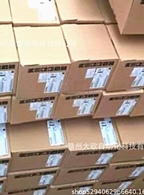 VFS15S-2004PL VFS15S-2007PL全新东芝TOSHIBA变频器现货议价