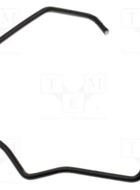 意大利FINDER继电器095.51