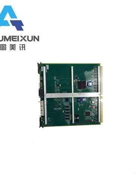 HONEYWELL霍尼韦尔全新供应  TK-FPDXX2全新现货原装正品