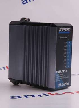 ABB\t3BHE004468R0021 GDC780BE21