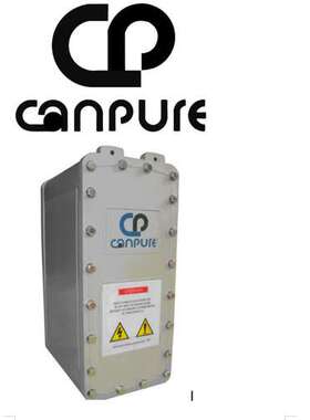 瑞士KELLER    PD-23/2.5Mpa变送器Herzo-g  8-6265-312785-9磁铁