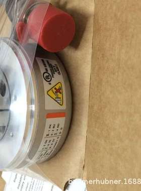 kubler总线传感器8.5000.835B.2500.0100kubler编码器8.7158系列