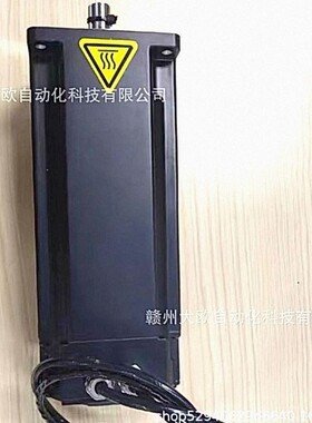 AKM44E-BKM2C-00 全新Kollmorgen科尔摩根伺服电机原装现货议价