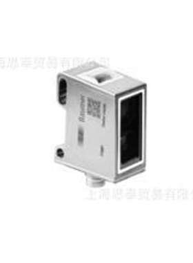 BAUMER瑞士传感器 货期优势编码器 10236458 CFAM 18P1600