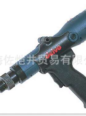 日本正品电动螺丝刀 正品DELVO DLV8251-SPC EKN 带计数功能电批