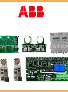 XVC768106 各系列供应