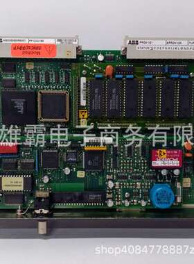 PPCC322BE HIEE300900R0001模块现货