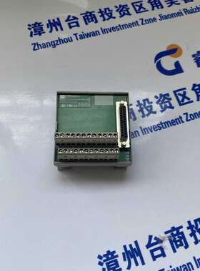 2090-CPWM4DF-14AF40罗克韦尔A-B PLC CPU 模块 工控配件质保一年