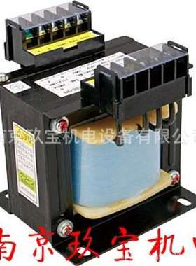 DVSC500AE41T变压器日本KASUGA电源变压器DVSC750AE41T供应
