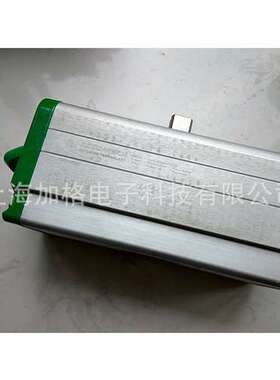 意大利ACTUATECH气动执行器GD240-F07F10