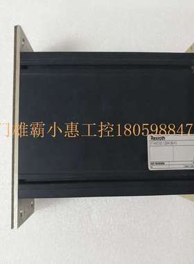 REXRTOH VT-HNC100-1-23/W-08-P-0 R00958999通道温度模块库存现