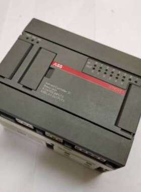 1SBP260050R1001\tICMK14F1  24VDC  ABB  CPU模块 原装现货 议价