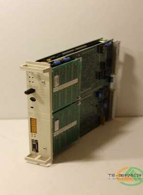 ABB DSPC172H 57310001-MP 处理器单元 全新原装原厂模块现货