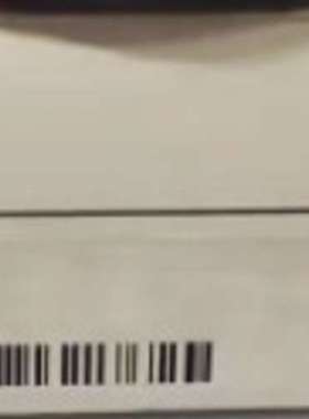 ES-X38  EX-13B  SSR-05DD  FU-49X  E2S-W21  1LS71-JWC-P036