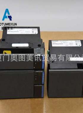 TC-FPDXX2 模块 Honeywell 霍尼韦尔 急速发货 全新原装未拆封