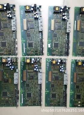 9324mp 9325mp伦茨变频器主板全新现货优惠议价供应现货实