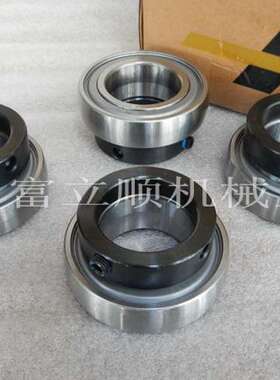 专业销售PEER轴承-优惠供应PEER GW211PP2农机轴承