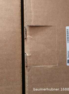 hengstler亨士乐单圈编码器0567532 AC58/0012EK.72PGA-F0