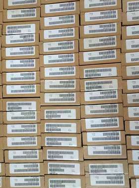 6ES5450-8MB11 S5系列模块  6ES5955-3NC12 原装 议价供应