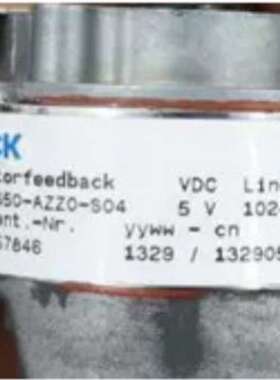 CFS50-AAZ0-S01    德国SICK  全新原装   正品出售