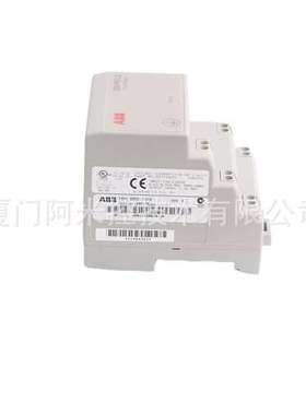 ABB 3BHE021083R0101 XV C770 BE101工控系统自动化备件