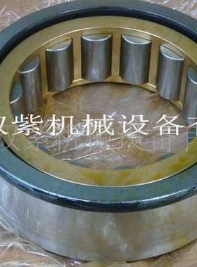 优惠直线轴承 供应ROLLWAY E6131B轴承 代理轴承