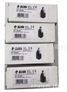 FG 60FD7D0Z-LP40 FG 60FD7D0Z-LP60 意大利PIZZATO开关