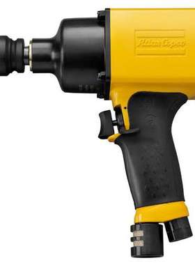 上海思奉优势供应电动气动工具\tATLAS阿特拉斯\tETV ST101-200-2