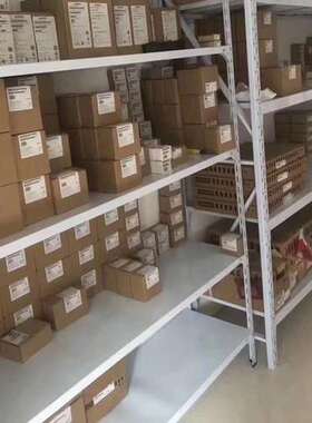 全新原装6GK1161-3AA01 通信处理器 网卡CP1613 6GK11613AA01