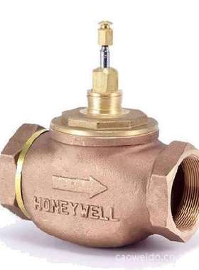 供应霍尼韦尔蒸汽阀组V5211F2002+ML7421A1032-E