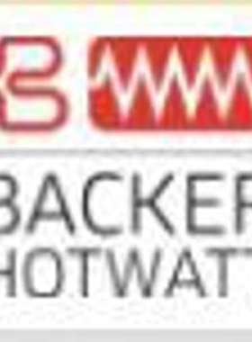 HOTWATT换热器HOTWATT入式加热器HOTWATT过程加热器HOTWATT加热器