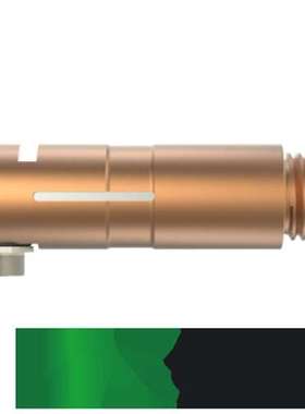 德国BATAROW  单面负载销MB912-S1