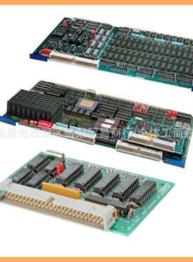 PARKER\tEVM32-BASE半导体控制模块