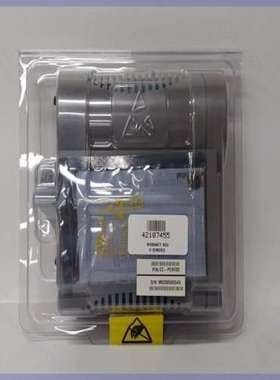 霍尼韦尔 8UPAONA1 20/3/1/0.6 AMP 165瓦 Zip软盘驱动器全新议价