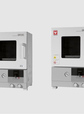 【正品直销】ADP210C日本Yamato雅马拓优选真空干燥箱！！！