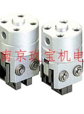 X9559B-NC-C日本MEPAC气动气爪X9612E-M  询价