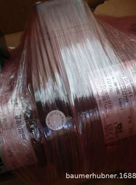 baumer编码器ITD 40 A 4 Y153 100 H NI H33SK12 S 25