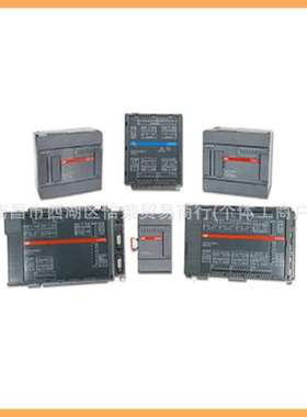 IIMCP01 数据通信控制模块