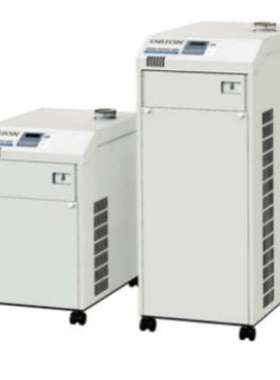 原装进口INOX东荣RKS750G-MVW内置水箱小型冷水机