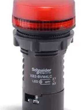 XIT3D    XMLA300D2S11九成新     XPSAF5130P