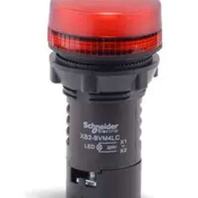 XIT3D    XMLA300D2S11九成新     XPSAF5130P